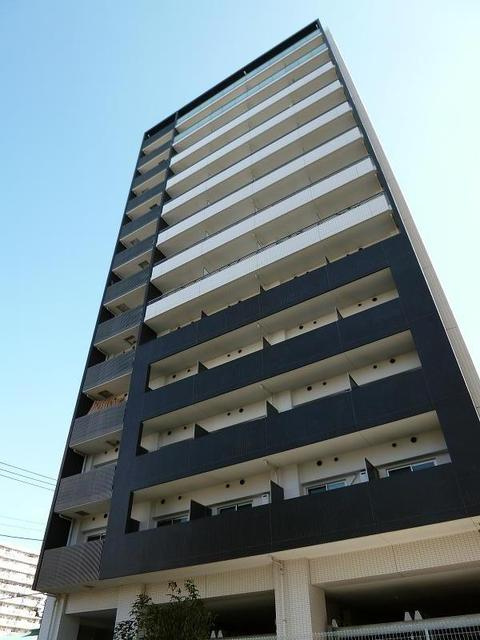 ロイズスクエア東陽町