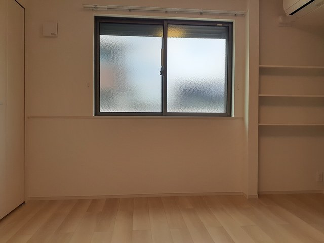 セレーノのその他|その他部屋・スペース