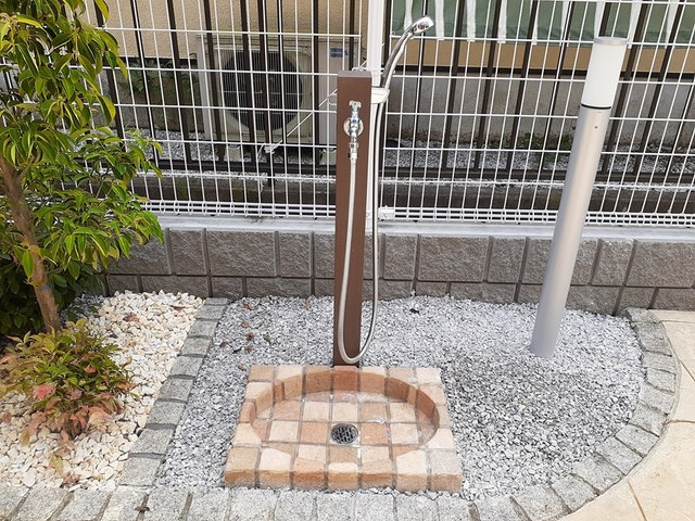 セレーノのその他|その他