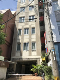 フィルズ薬院の画像