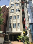 フィルズ薬院の画像