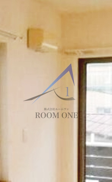 ４ＲＥＳＴ１１のその他|エアコンです。