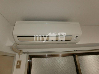【設備】 | グレースヒルズ