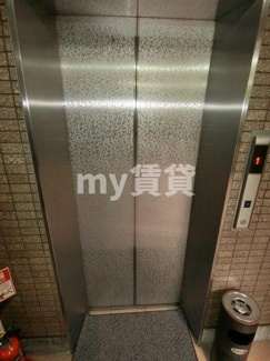 【その他共用部分】 | グレースヒルズ
