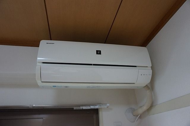 ＫＯＢ６ の設備