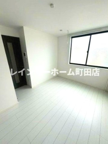 Sherine※初期費用分割後払いサービス利用可能物件