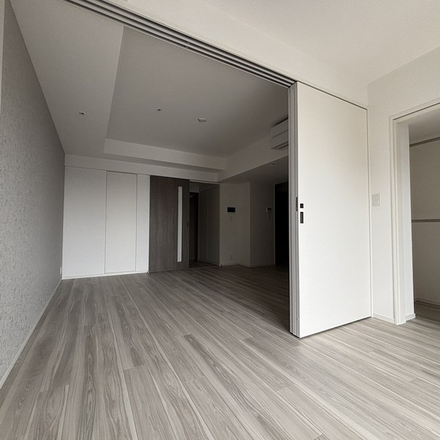 パークアクシス五反田スカイタワーのその他|※写真は同タイプ住戸です。