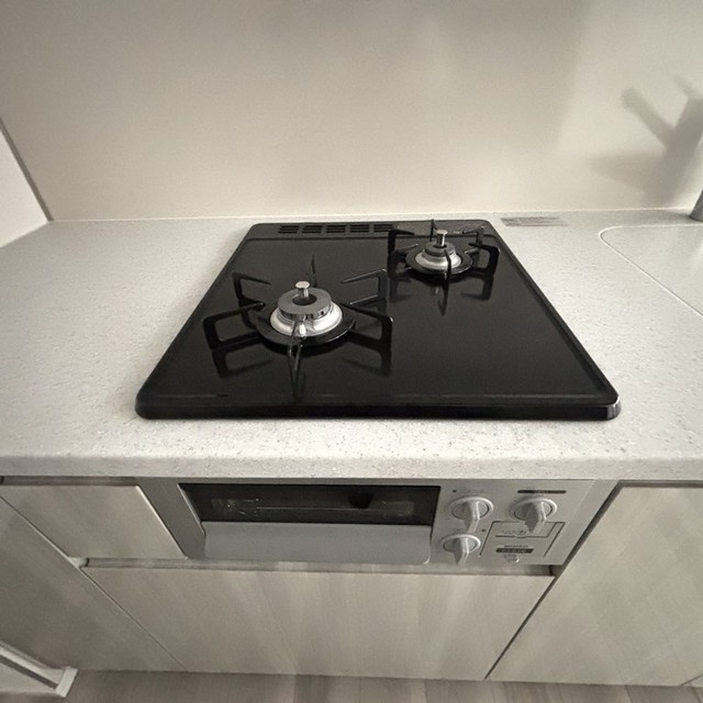 パークアクシス五反田スカイタワーのその他|※写真は同タイプ住戸です。