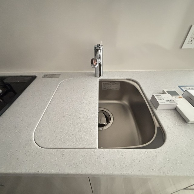 パークアクシス五反田スカイタワーのその他|※写真は同タイプ住戸です。