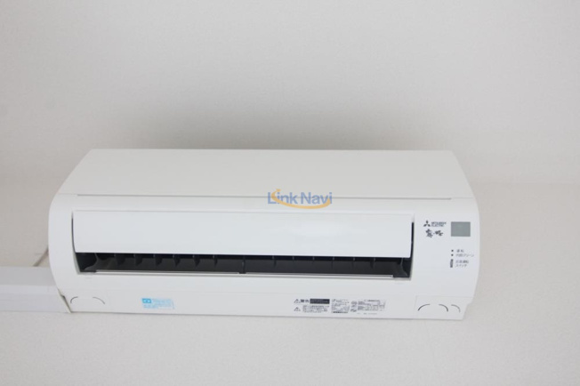 【設備】 | ファステートOSAKAシティゲート