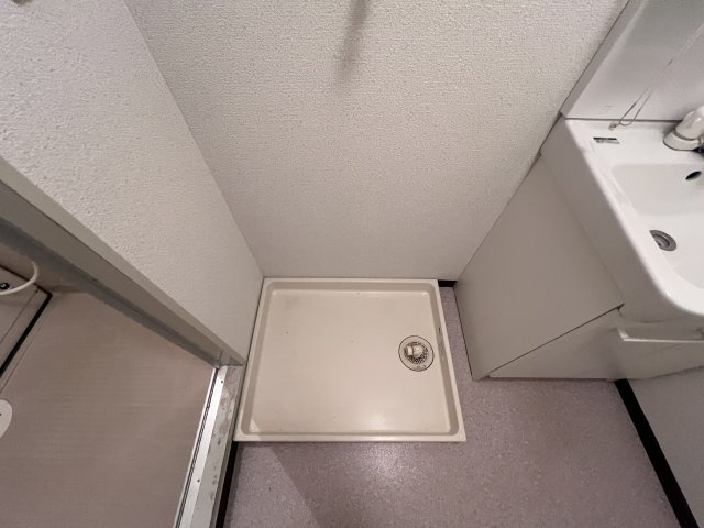 ロイヤルコーポ西明石の設備
