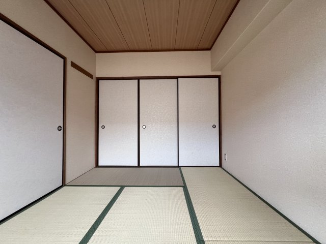 ロイヤルコーポ西明石のその他