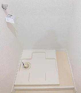 コーポサンテのその他