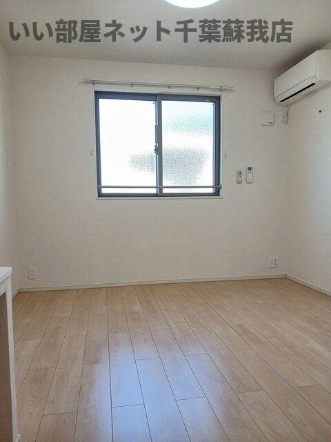 アーバンクレスト　凛の寝室|お気軽にお問い合わせください♪