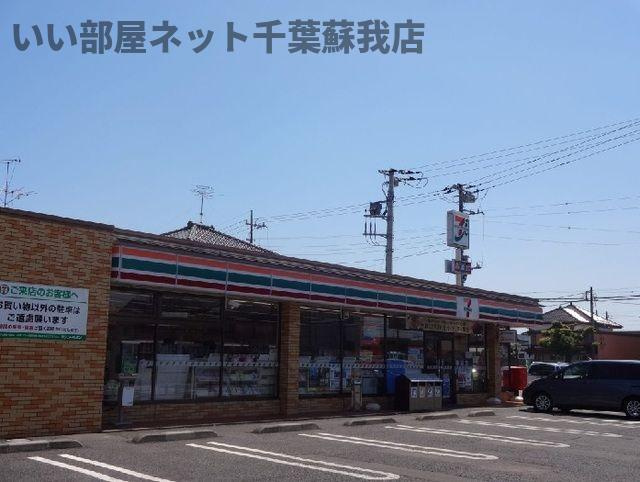 アーバンクレスト　凛のその他