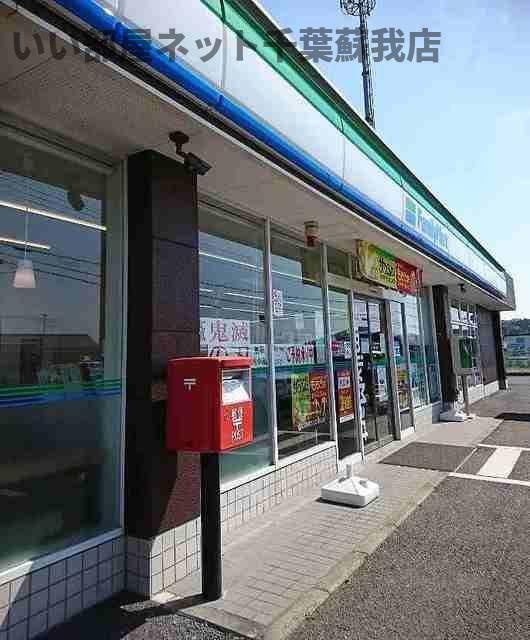 アーバンクレスト　凛のその他