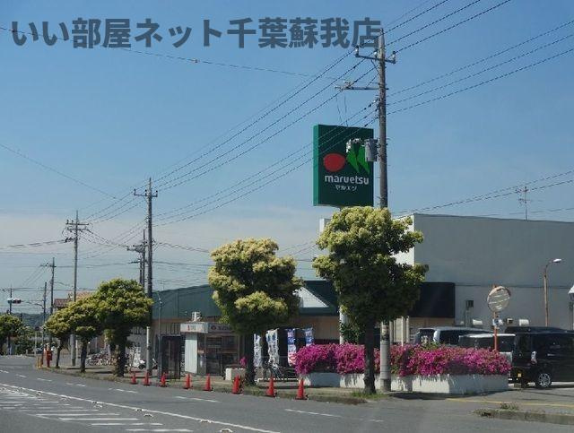 アーバンクレスト　凛のその他