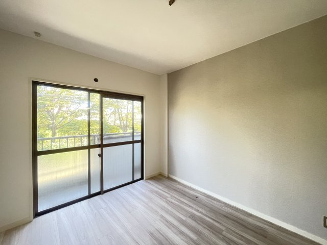 寝屋川市清水町の賃貸マンションの子供部屋