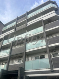 マキシヴ西新井の画像