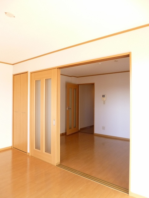 セレッソ ベージョのセキュリティ