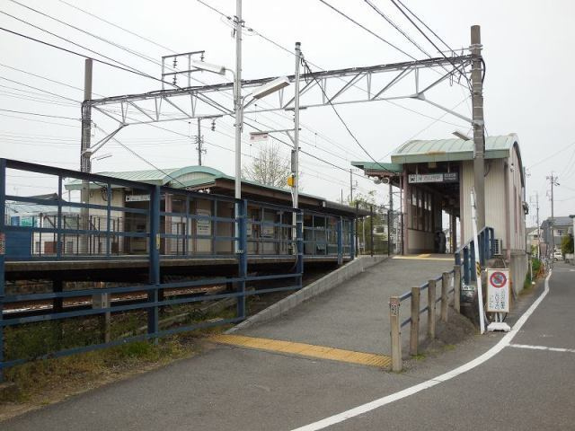 セレッソ ベージョの周辺