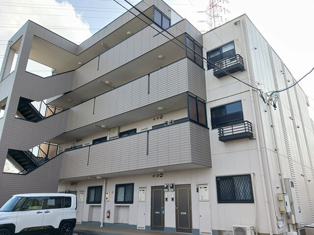 セレッソ ベージョ