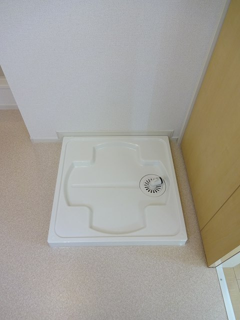 ハーベストヒルズⅡのその他