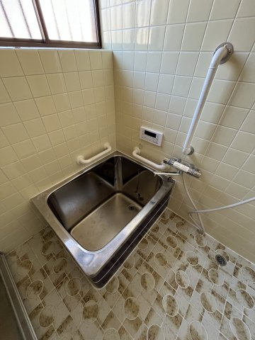 駒場戸建て　T邸