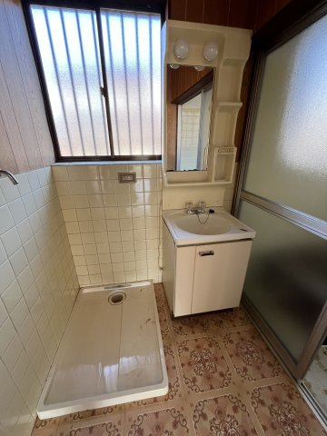 駒場戸建て　T邸