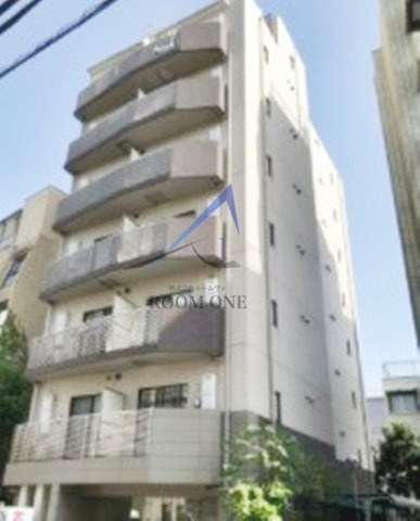 メイクスデザイン板橋区役所前
