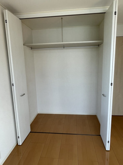 【その他】 | フレンズ | クローゼット