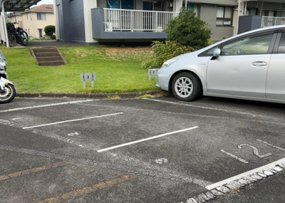 【駐輪場】 | 緑ヶ丘第３住宅 | マンションの駐輪場は、事前に空きがあるか確認を取ると安心です。せっかく入居したのに駐輪スペースがない！なんてことになったら大変ですよね。そこで、内見時や購入前にはまず事前に確認しておくと良いでしょう。