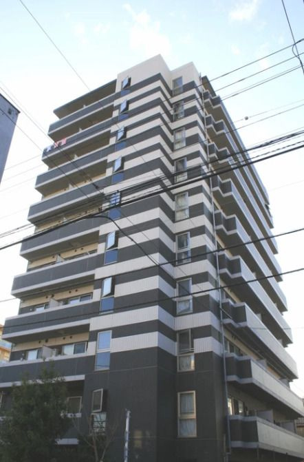 リファイズエムエス