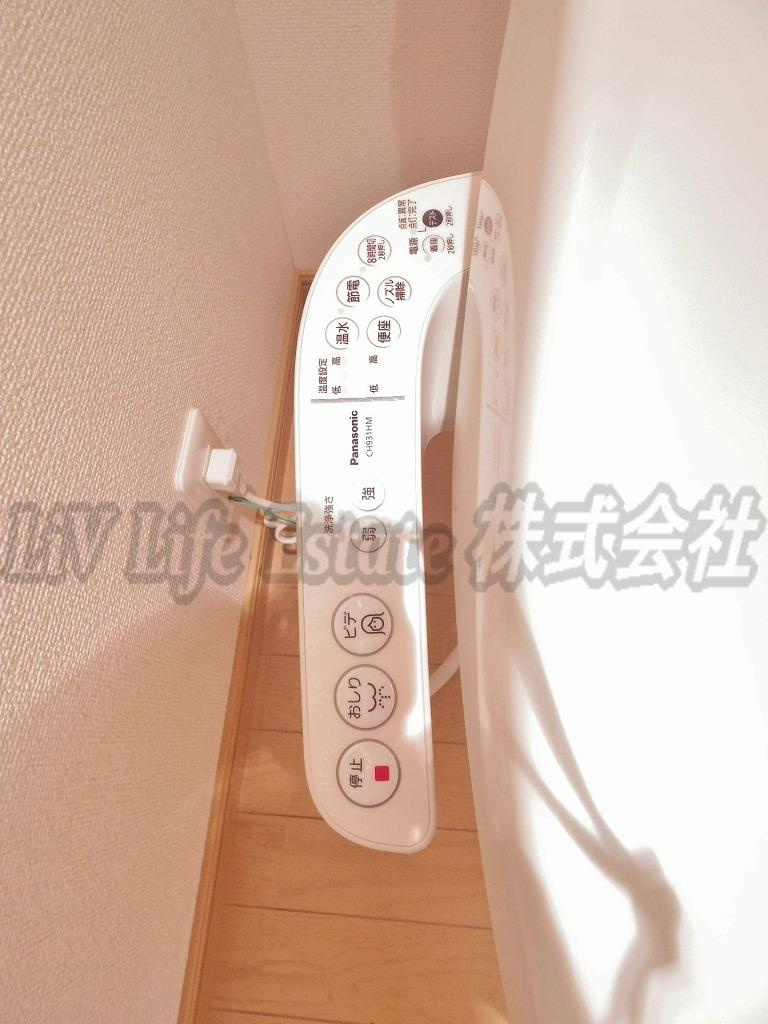 セレッソ