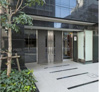 【エントランス】東京蒲田Square　Tower 