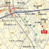 ガーデン渋谷氷川 