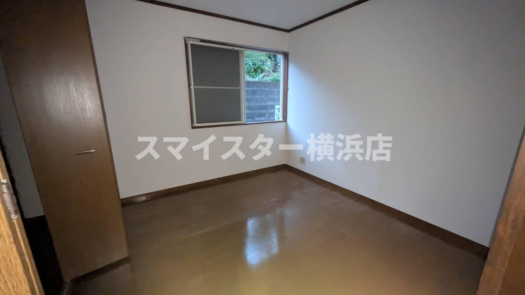 コートプレジオの設備