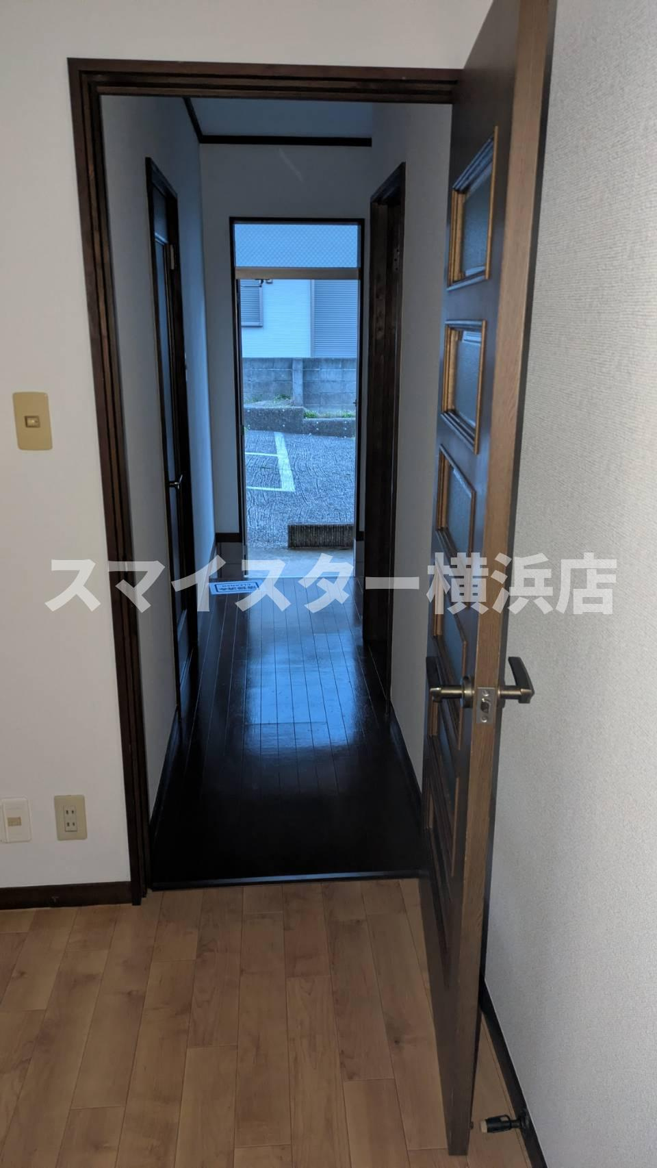 コートプレジオのその他