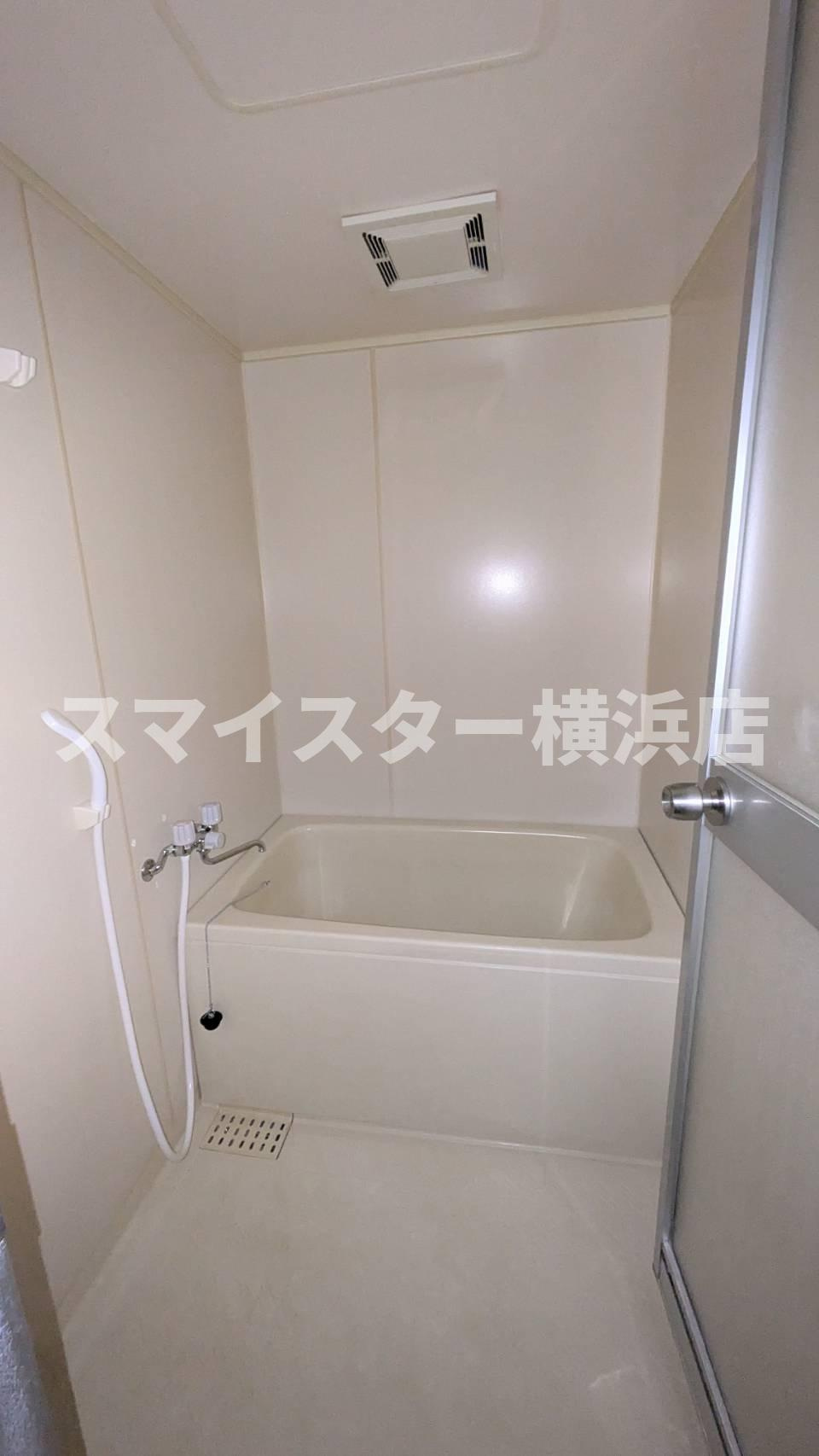 コートプレジオのキッチン