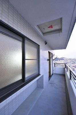 【バルコニー】 | レソール