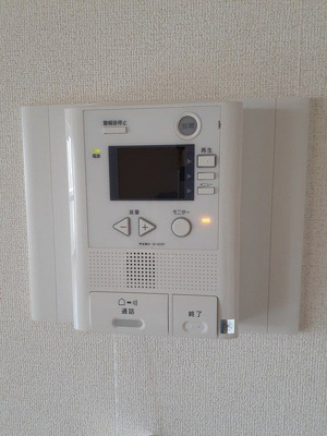 【セキュリティ】 | レソール