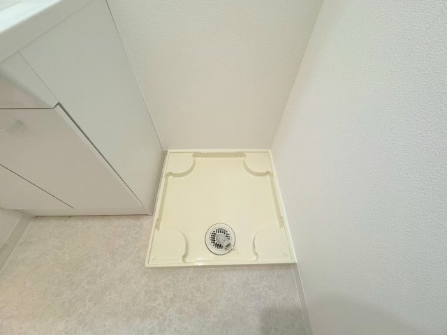 アーバンパーク新大阪の設備