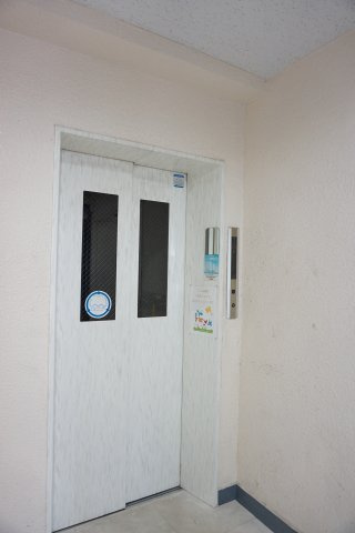 【その他】 | CASA NOAH名古屋I