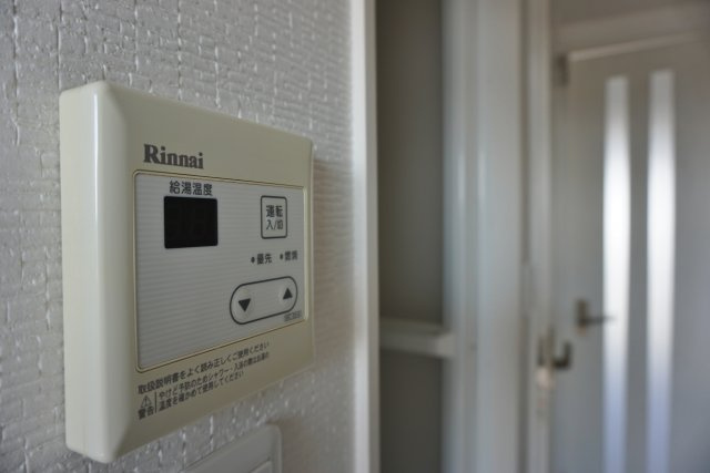 【その他】 | CASA NOAH名古屋I