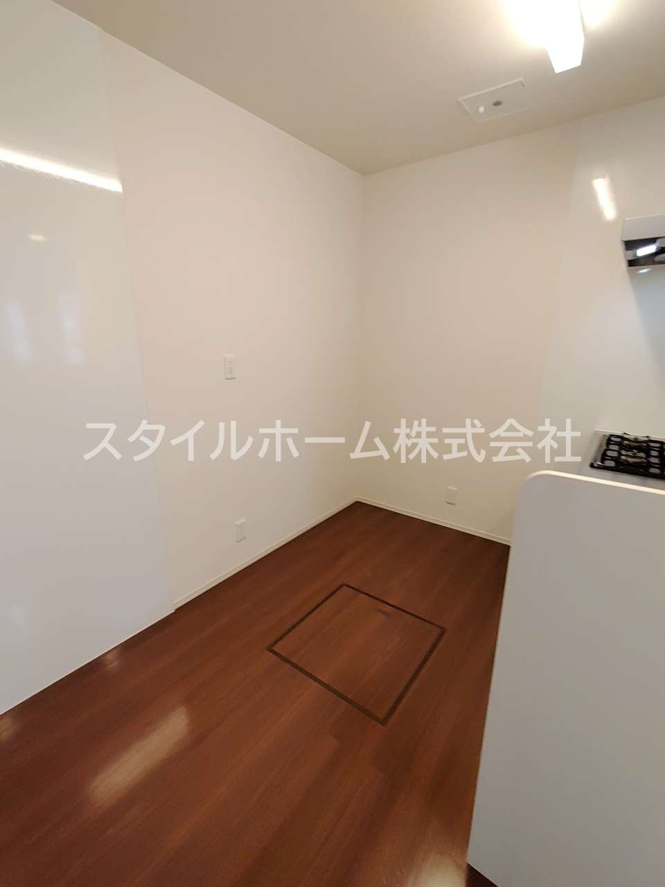 ルミエール　Bのその他