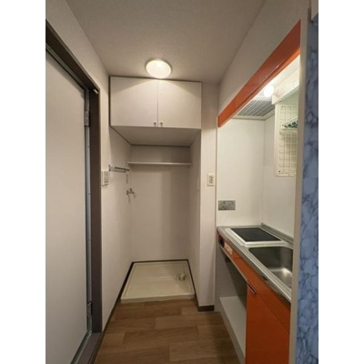 【玄関】 | ライオンズマンション新栄