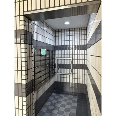 【その他】 | ライオンズマンション新栄