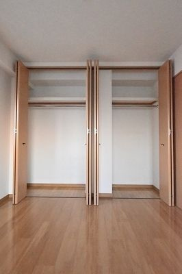 【収納】 | レソール