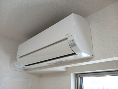 【設備】 | イル　リモーネ