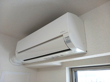 【設備】 | イル　リモーネ